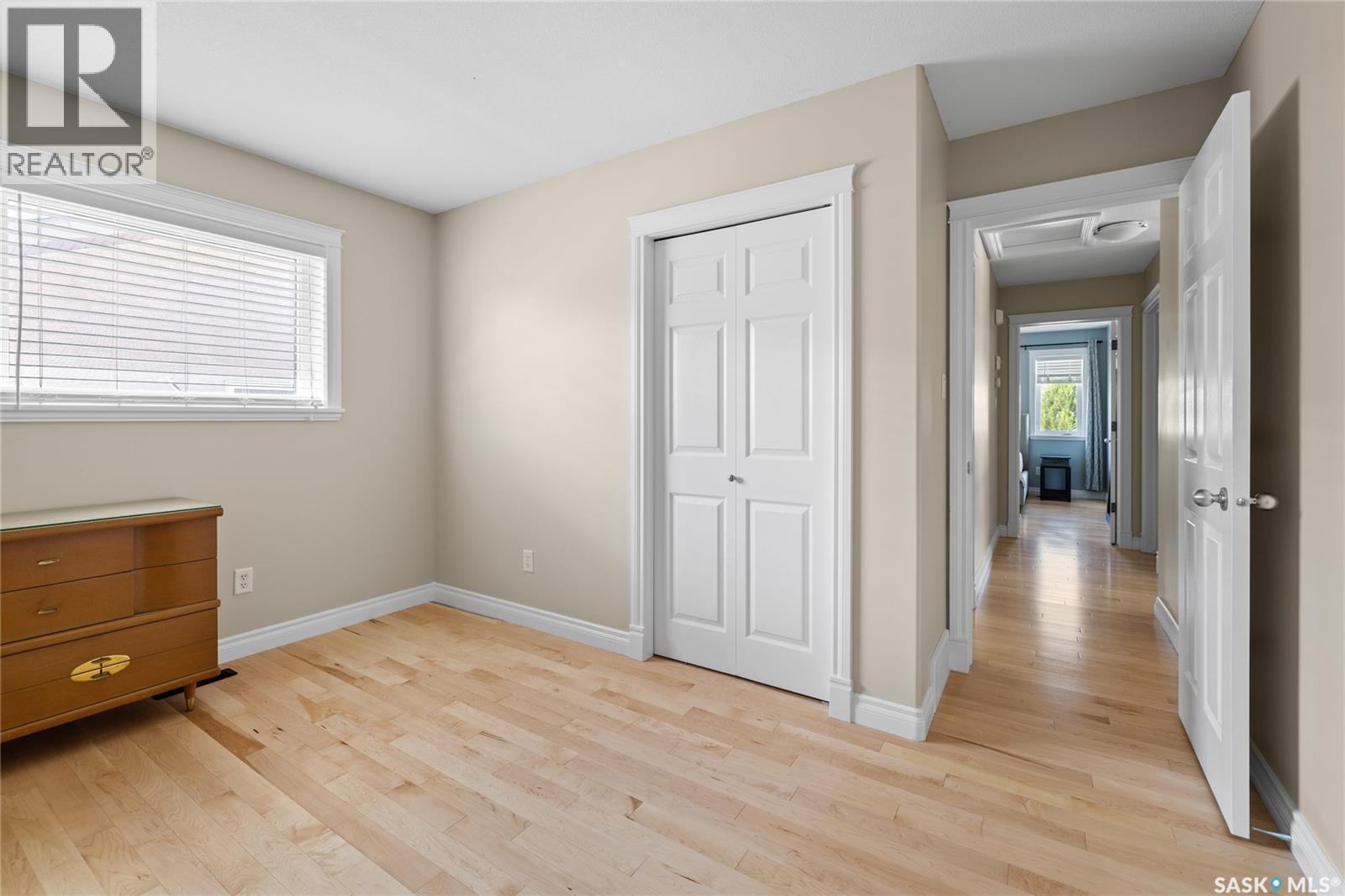 Photo 20 of 3836 Thames Road E, Regina SK