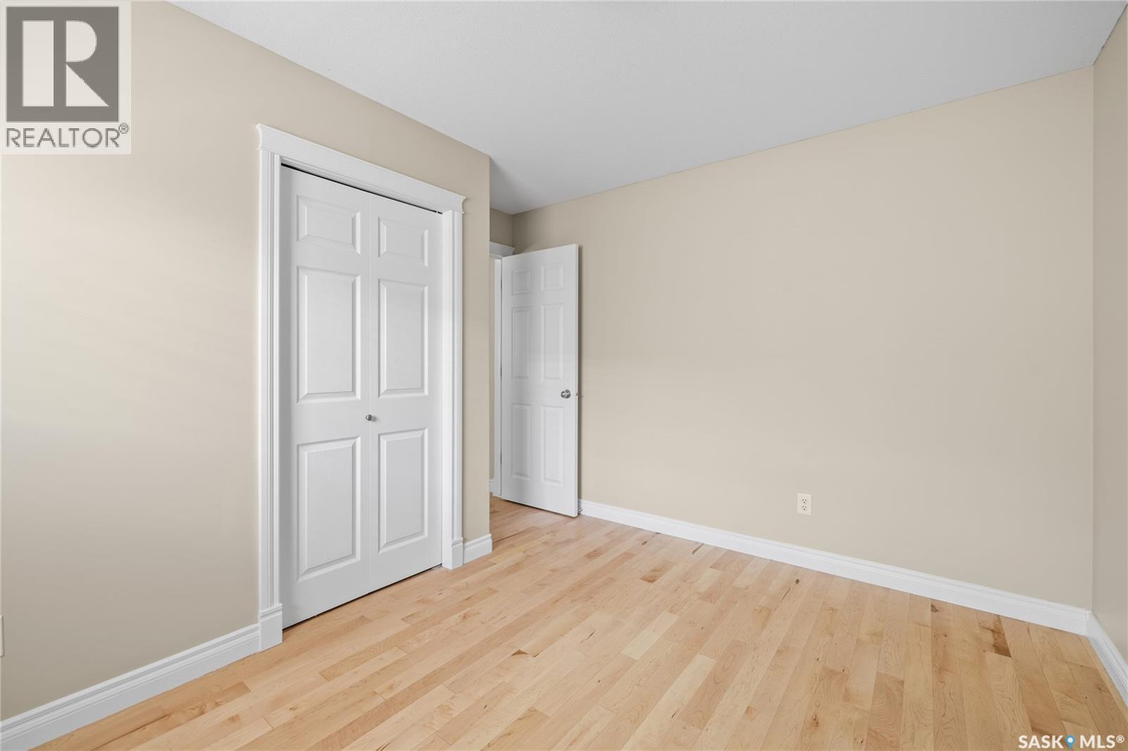 Photo 21 of 3836 Thames Road E, Regina SK