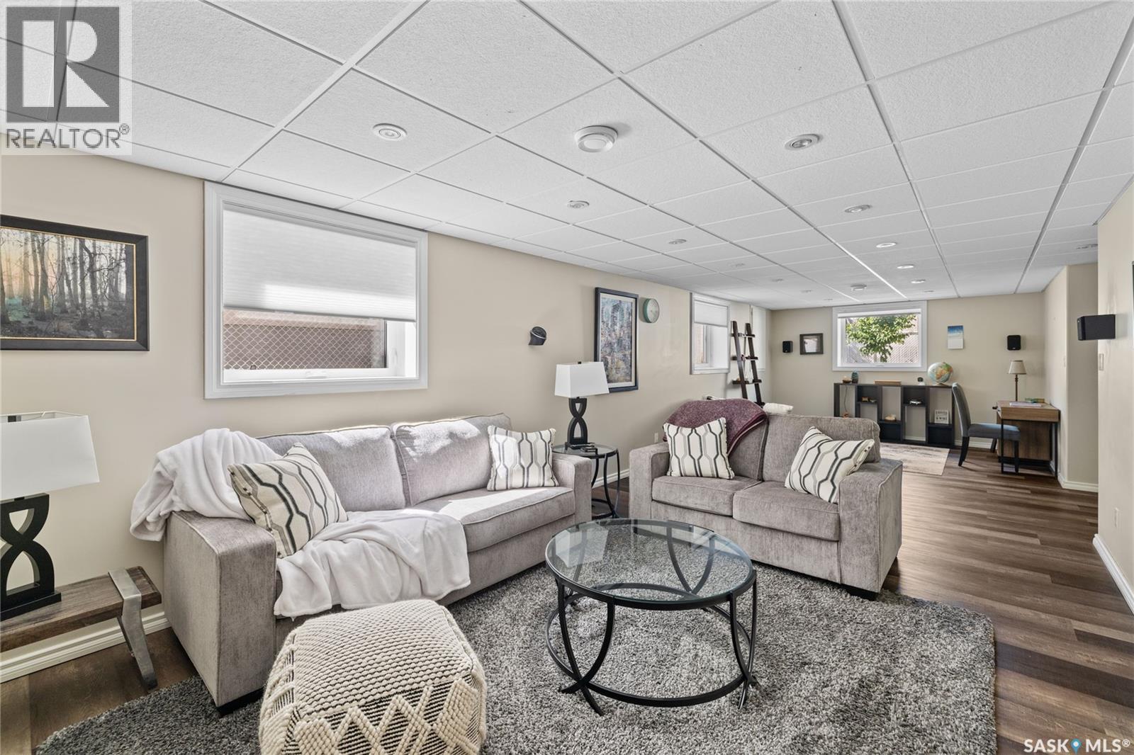 Photo 26 of 3836 Thames Road E, Regina SK