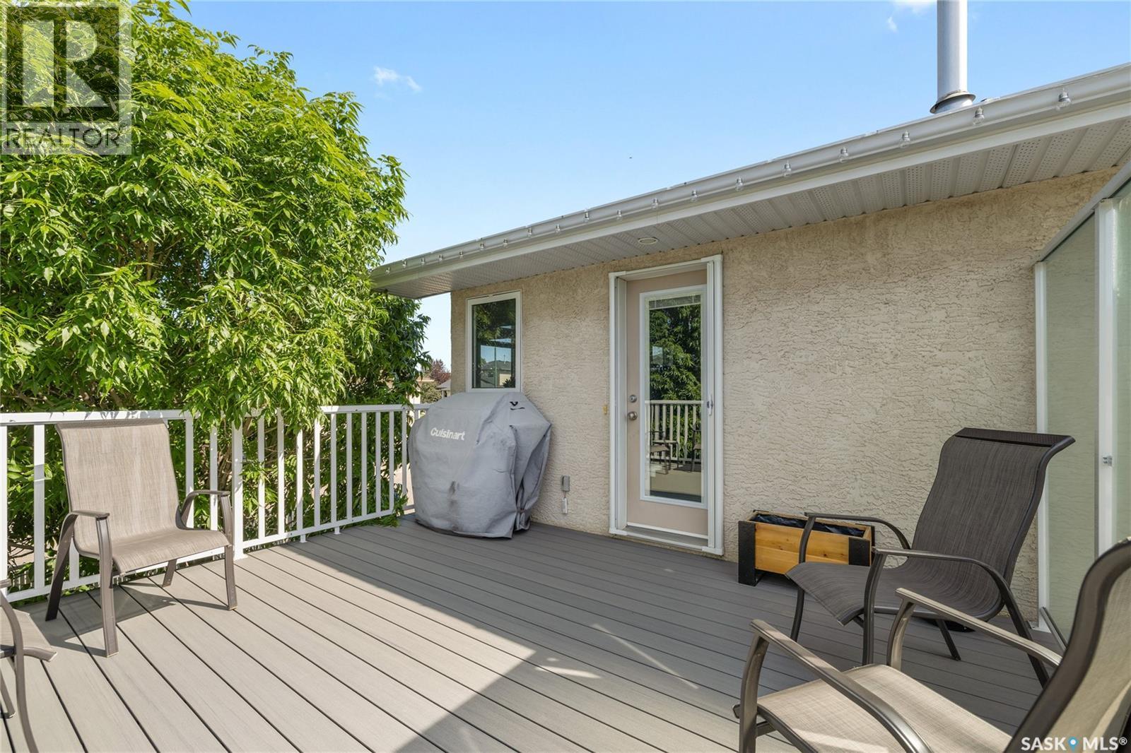 Photo 31 of 3836 Thames Road E, Regina SK