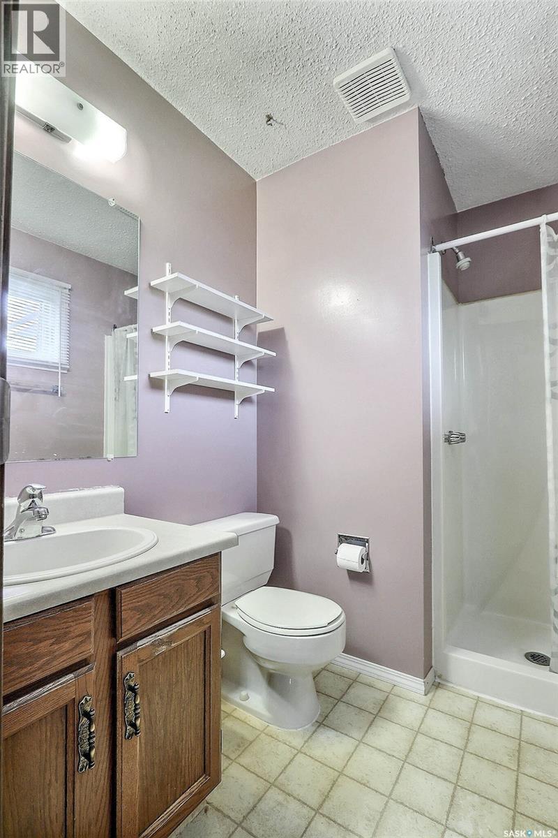 Photo 10 of 3391 Bliss Crescent, Prince Albert SK