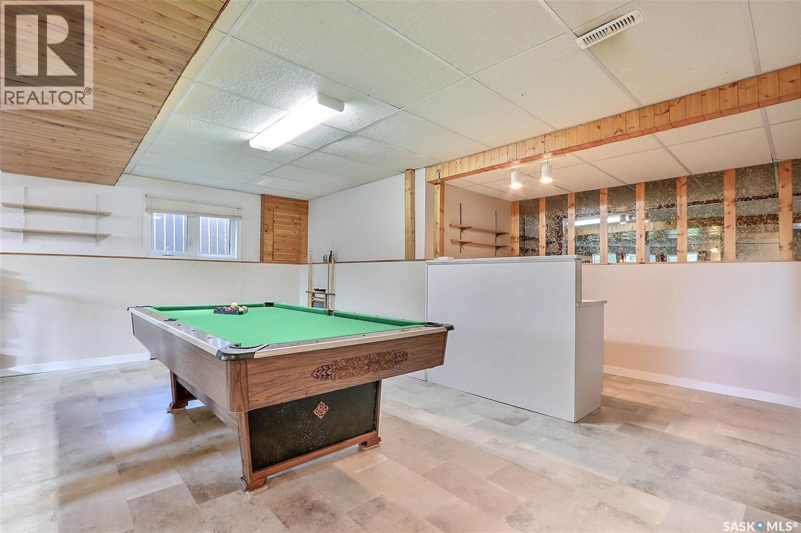 Photo 12 of 3391 Bliss Crescent, Prince Albert SK