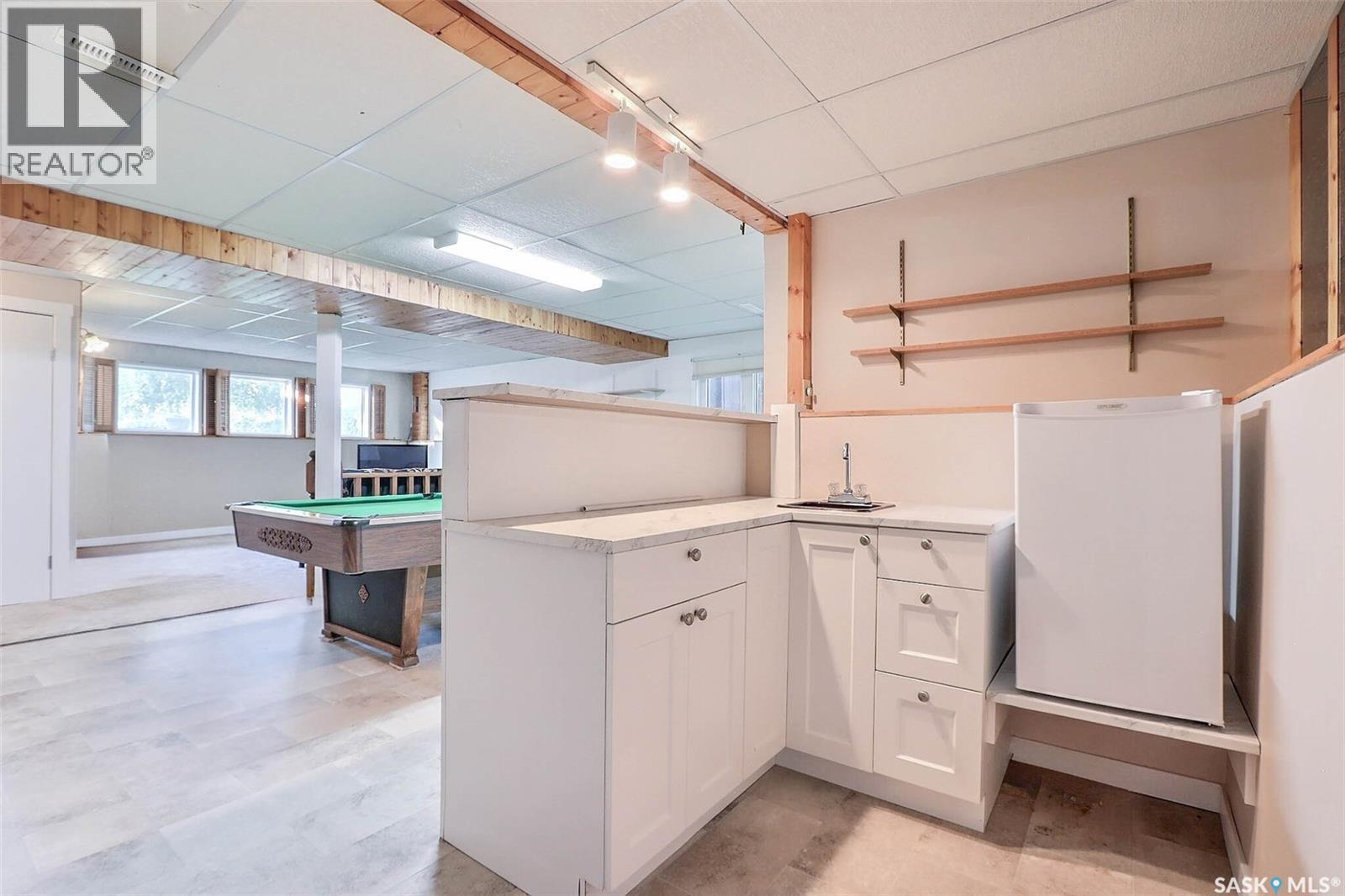 Photo 13 of 3391 Bliss Crescent, Prince Albert SK
