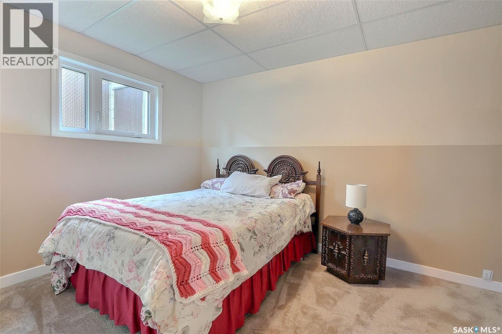 Photo 15 of 3391 Bliss Crescent, Prince Albert SK