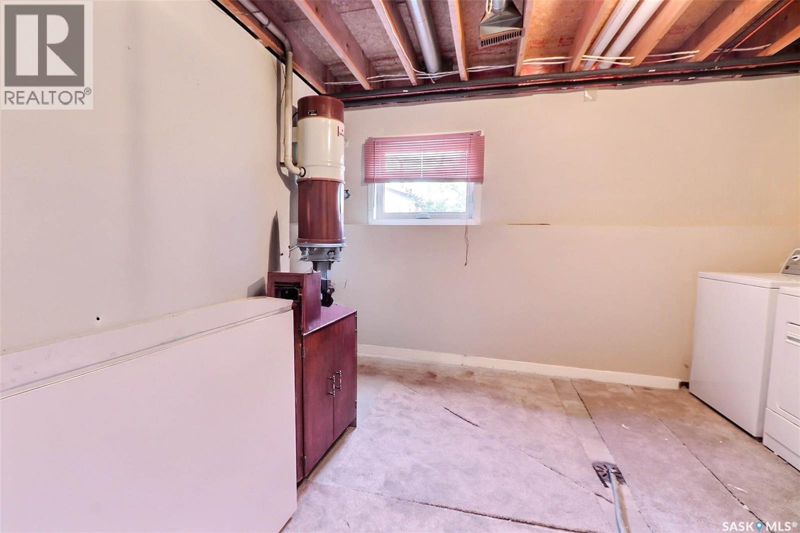 Photo 17 of 3391 Bliss Crescent, Prince Albert SK