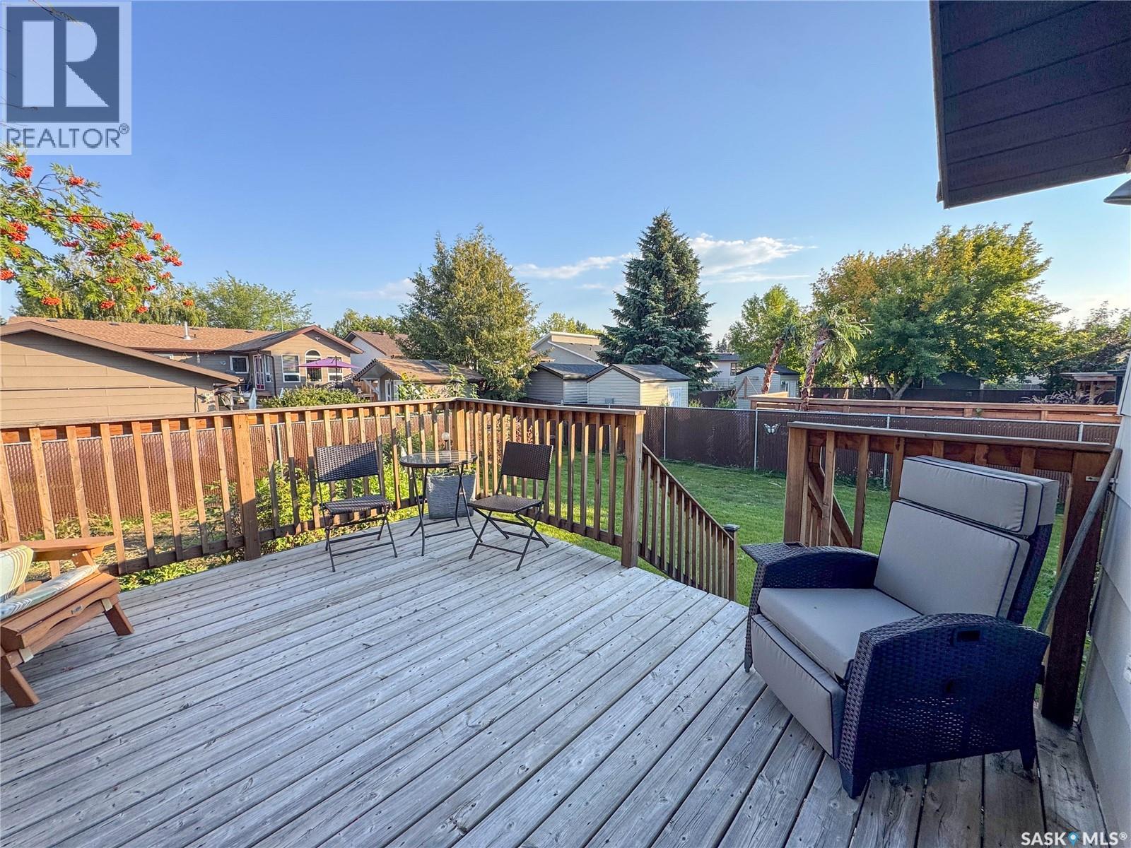 Photo 18 of 3391 Bliss Crescent, Prince Albert SK