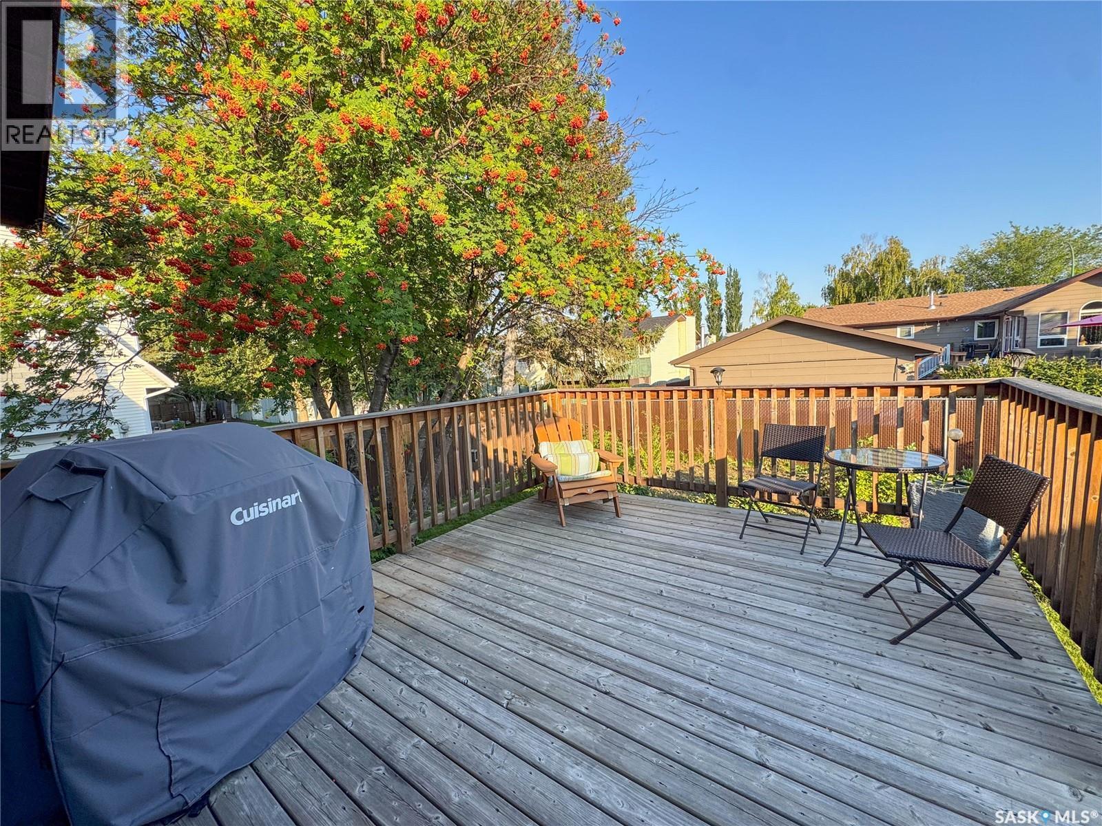 Photo 19 of 3391 Bliss Crescent, Prince Albert SK