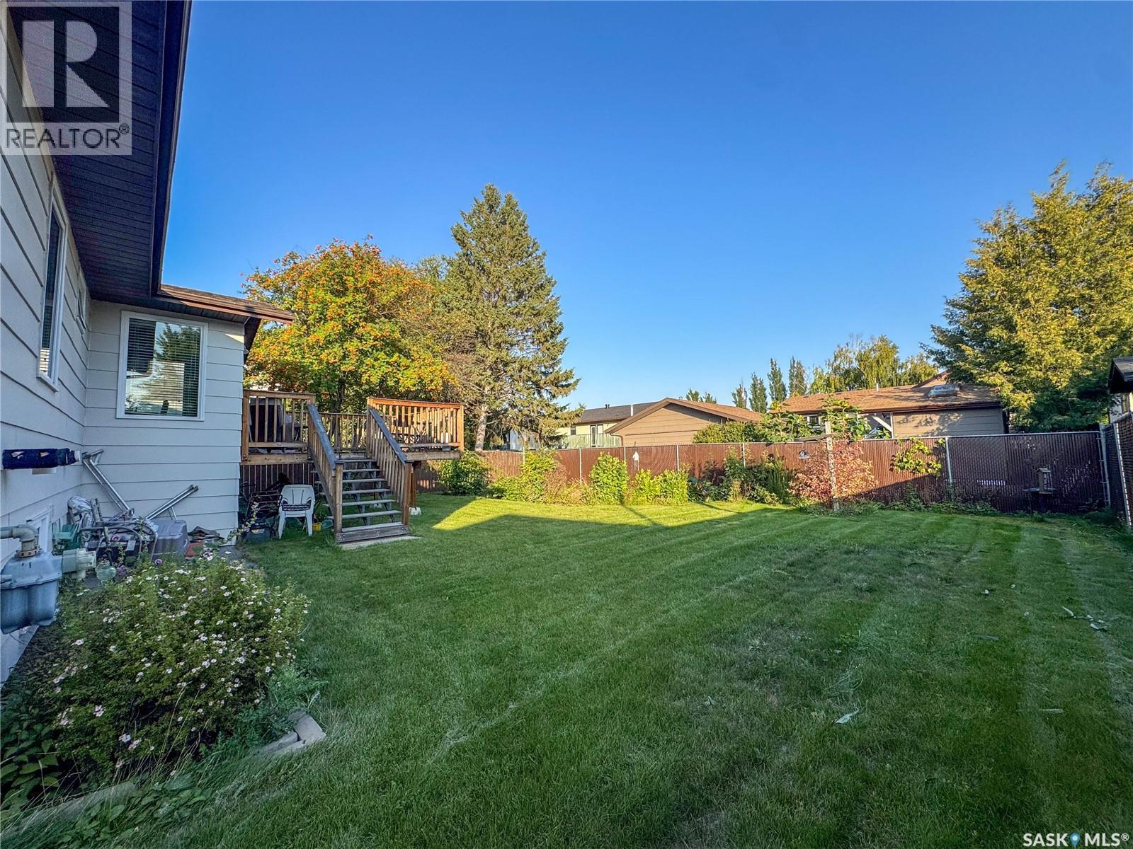 Photo 21 of 3391 Bliss Crescent, Prince Albert SK