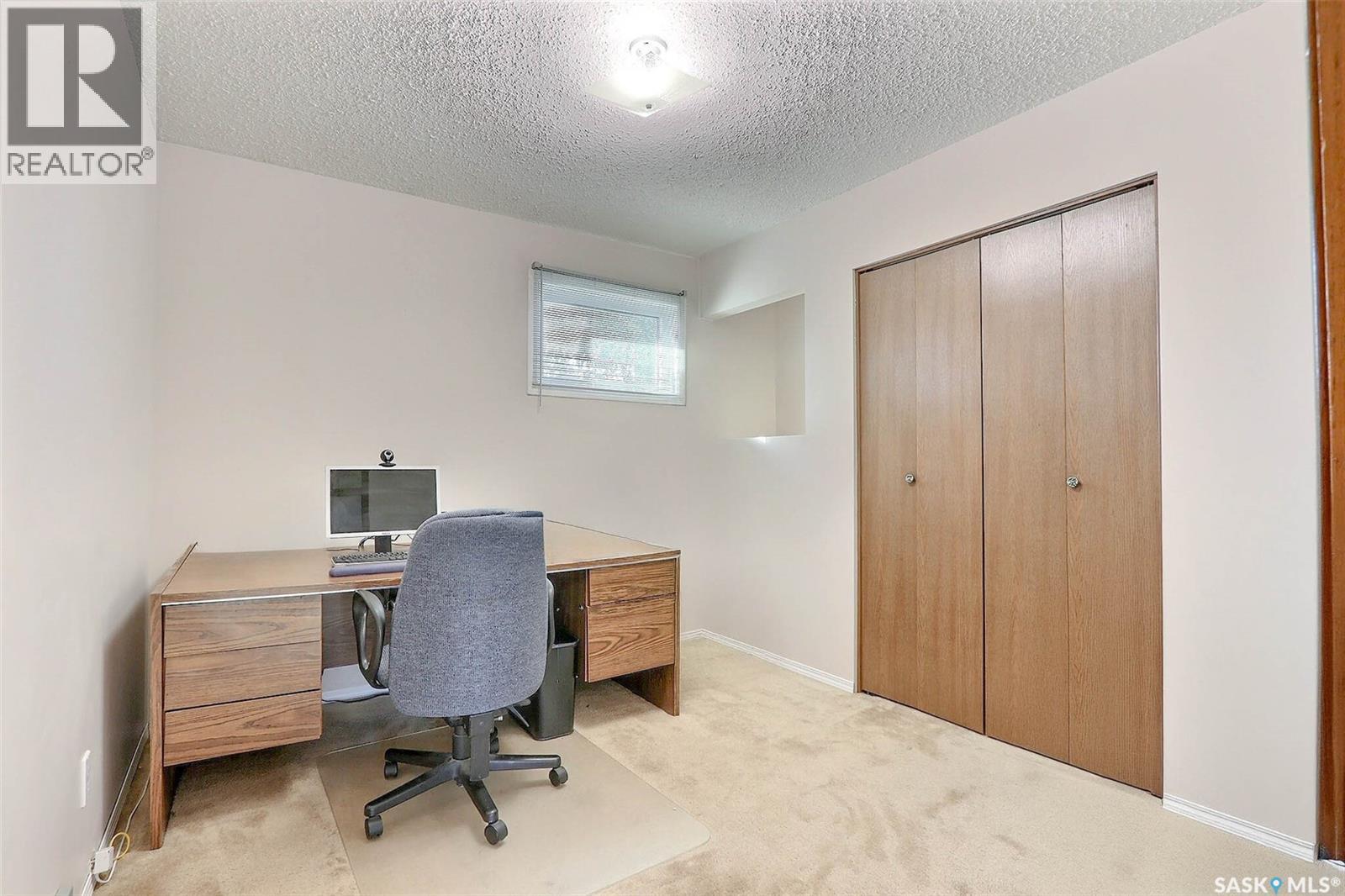 Photo 7 of 3391 Bliss Crescent, Prince Albert SK