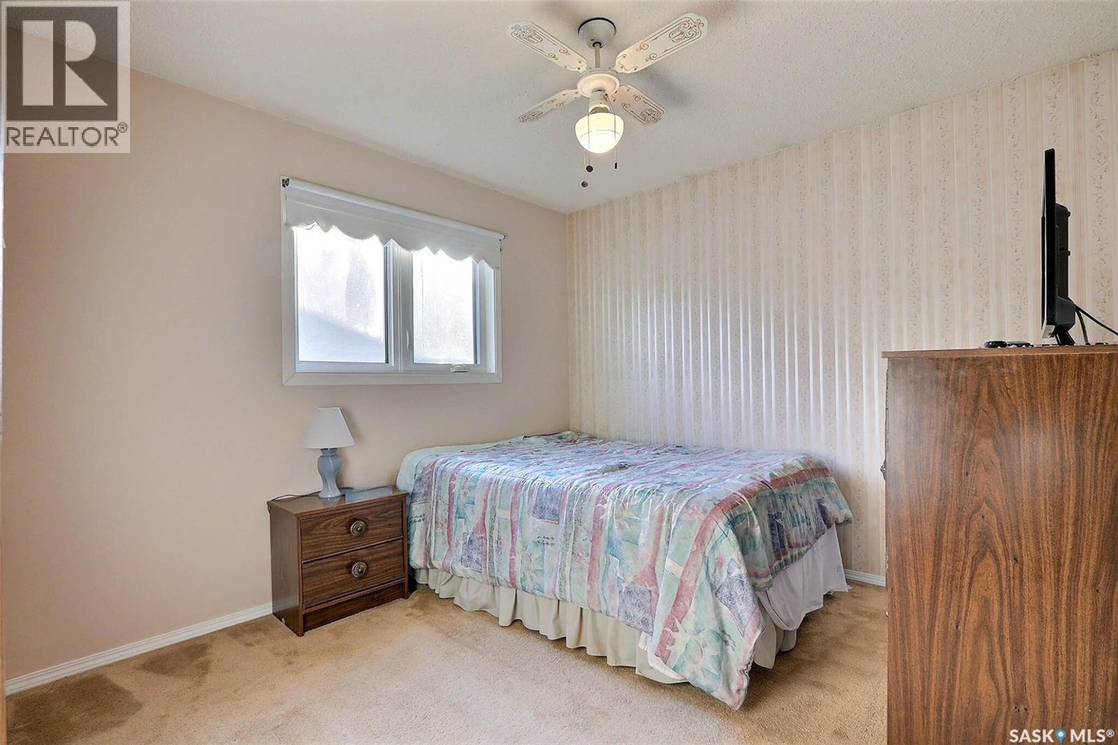 Photo 8 of 3391 Bliss Crescent, Prince Albert SK