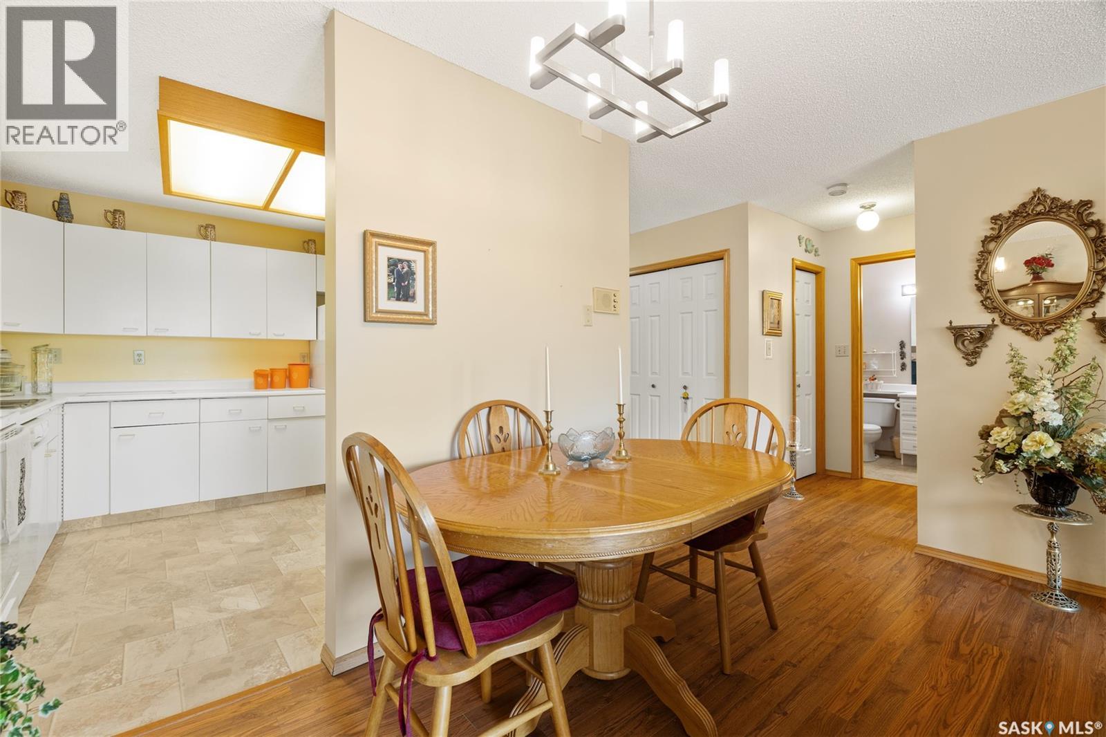 Photo 10 of 306 2275 Mcintyre Street, Regina SK