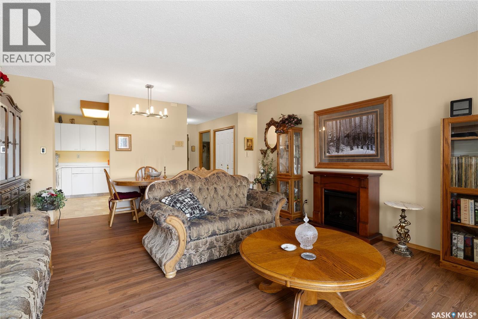 Photo 11 of 306 2275 Mcintyre Street, Regina SK
