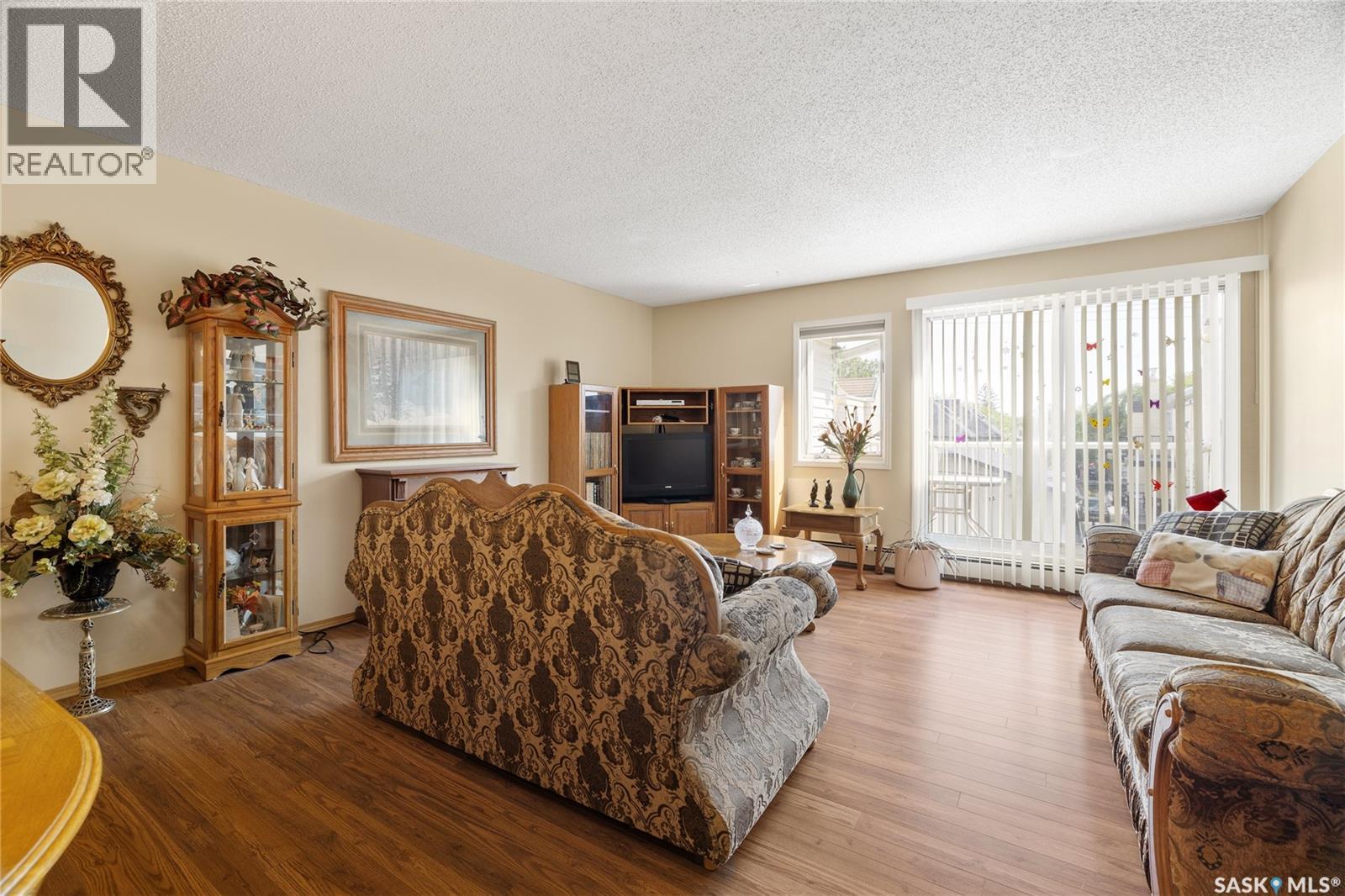 Photo 12 of 306 2275 Mcintyre Street, Regina SK