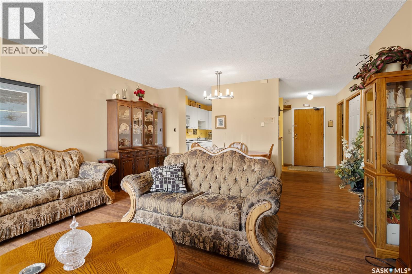Photo 13 of 306 2275 Mcintyre Street, Regina SK