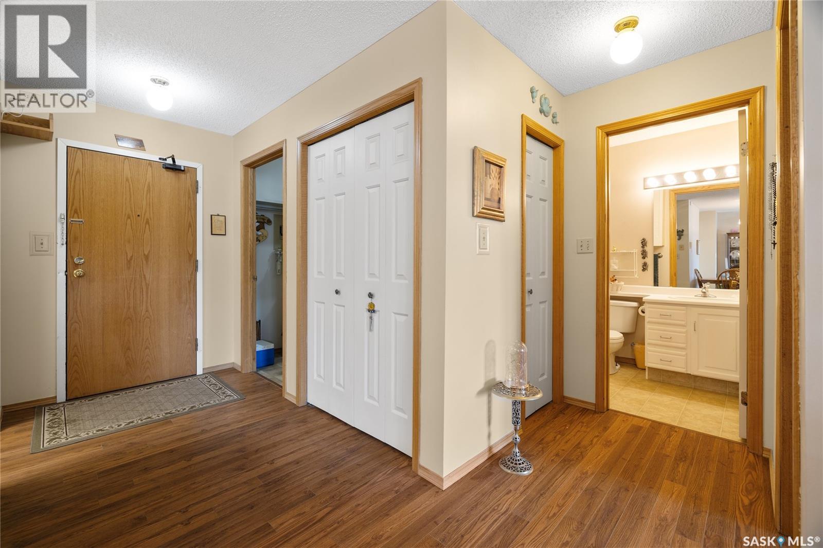 Photo 14 of 306 2275 Mcintyre Street, Regina SK