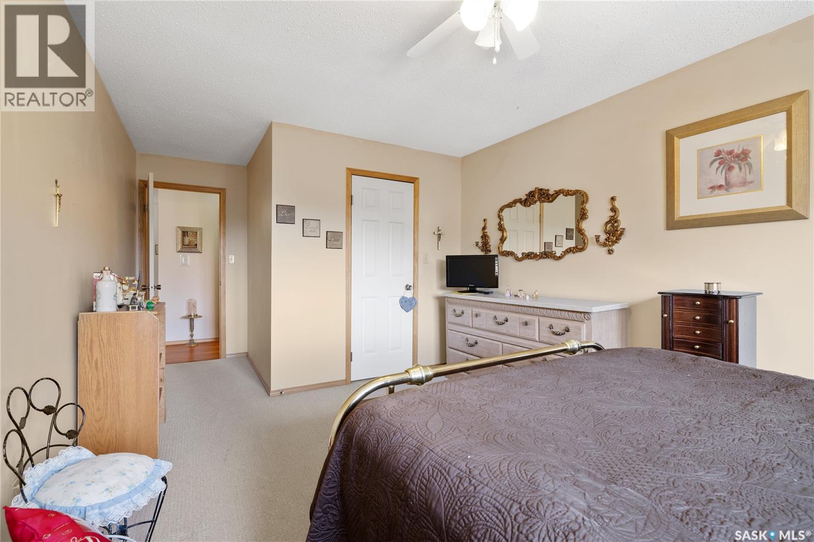 Photo 16 of 306 2275 Mcintyre Street, Regina SK