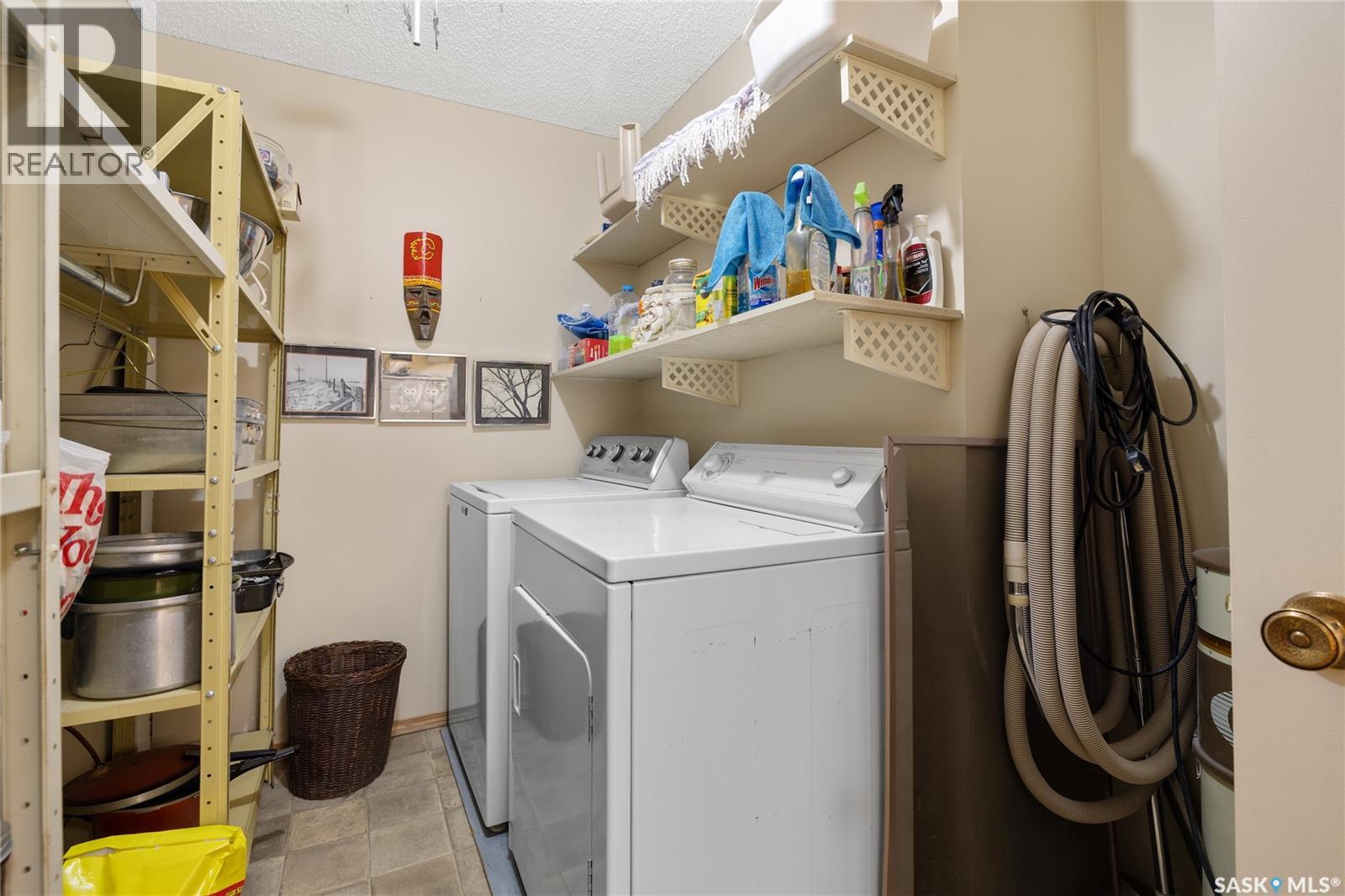 Photo 18 of 306 2275 Mcintyre Street, Regina SK