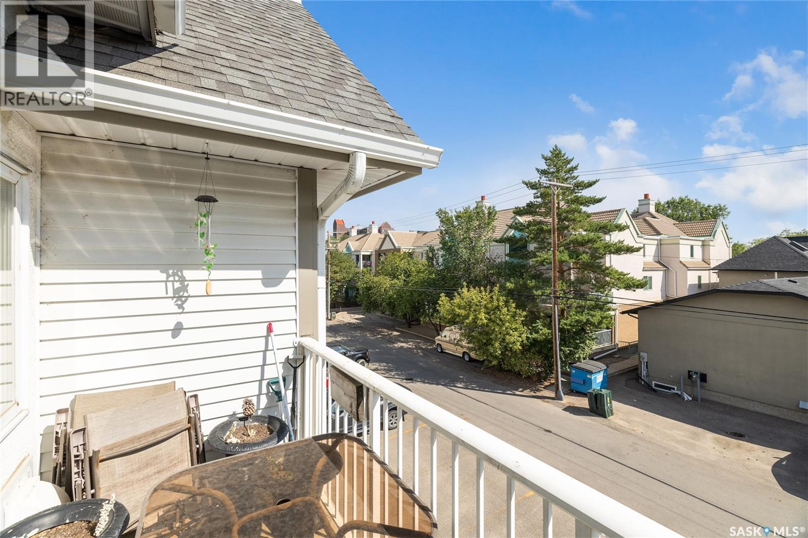 Photo 19 of 306 2275 Mcintyre Street, Regina SK