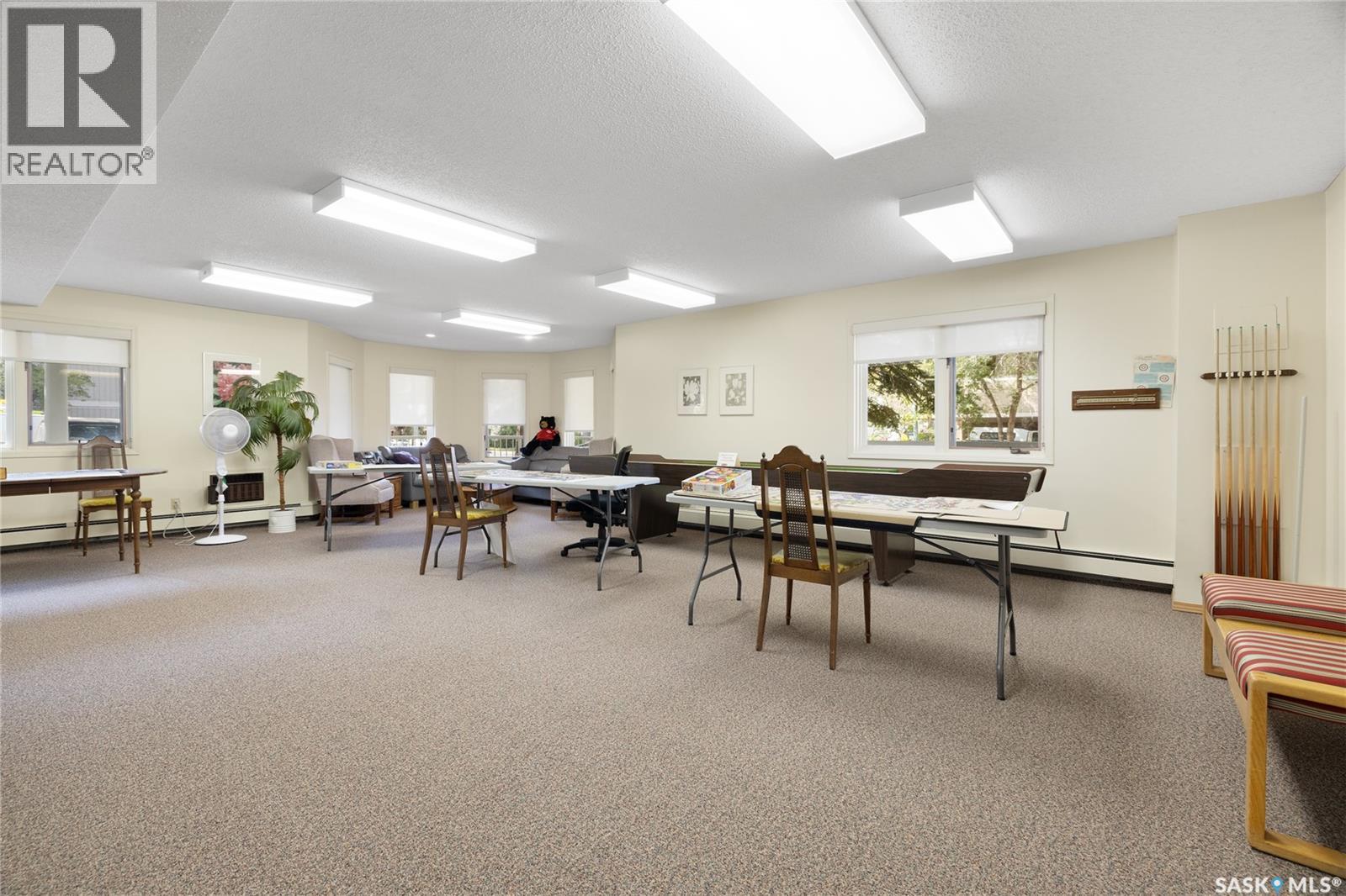 Photo 4 of 306 2275 Mcintyre Street, Regina SK