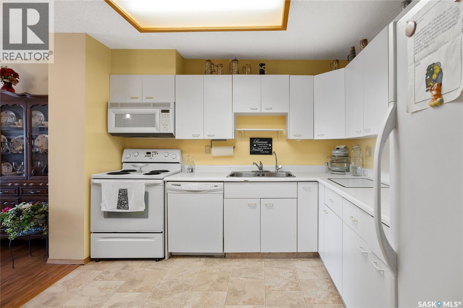Photo 6 of 306 2275 Mcintyre Street, Regina SK