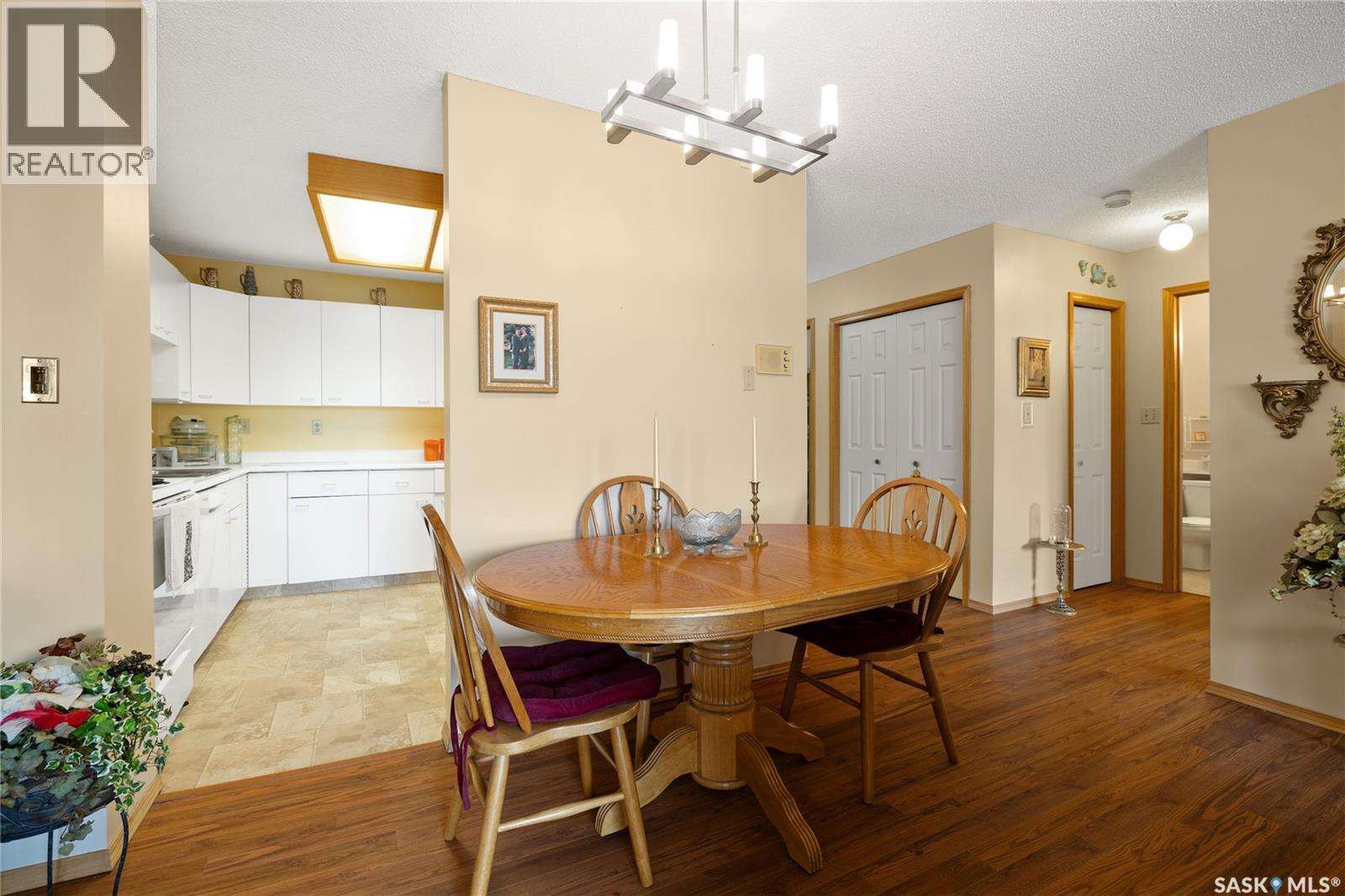 Photo 9 of 306 2275 Mcintyre Street, Regina SK