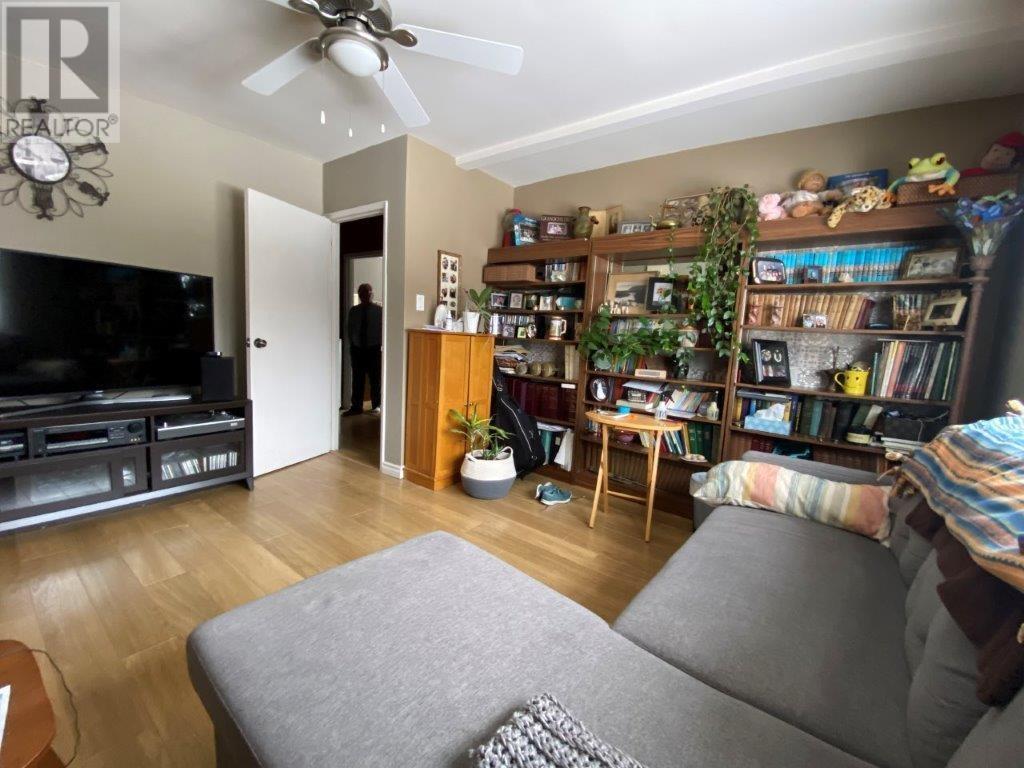 Photo 8 of 570 Macdonald Ave 301, Sault Ste Marie ON