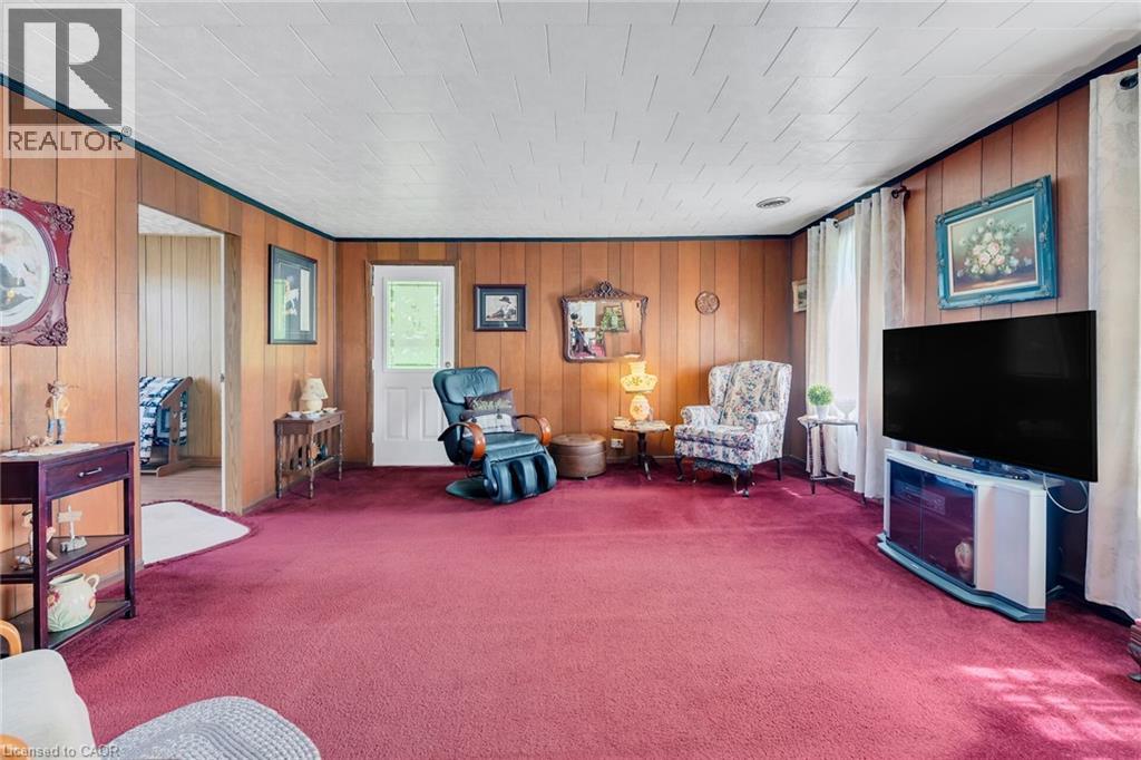 Photo 14 of 177 Brooklin Road, Nanticoke ON
