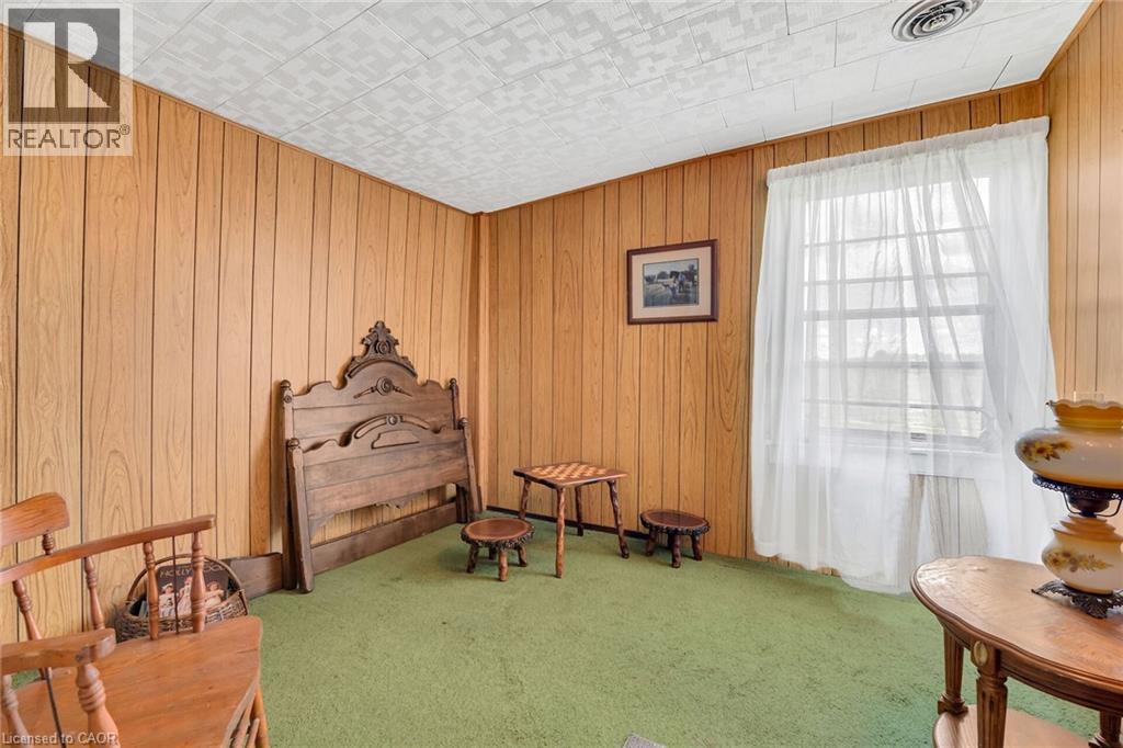 Photo 18 of 177 Brooklin Road, Nanticoke ON