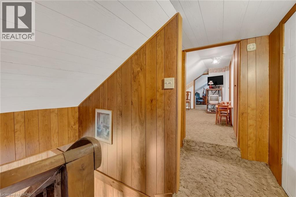 Photo 21 of 177 Brooklin Road, Nanticoke ON