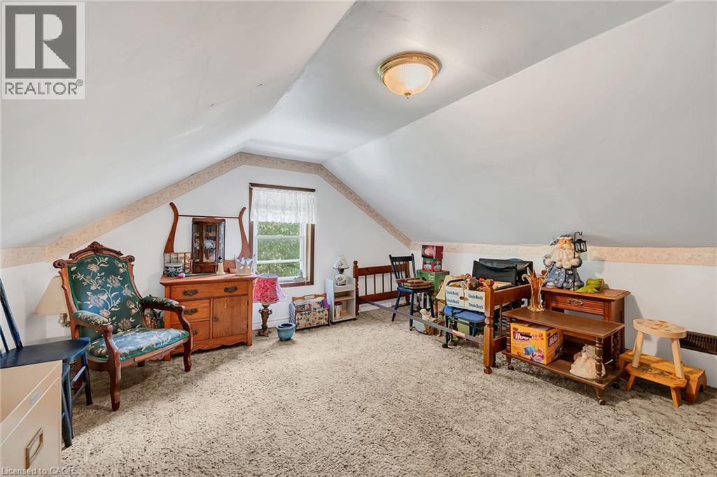 Photo 22 of 177 Brooklin Road, Nanticoke ON