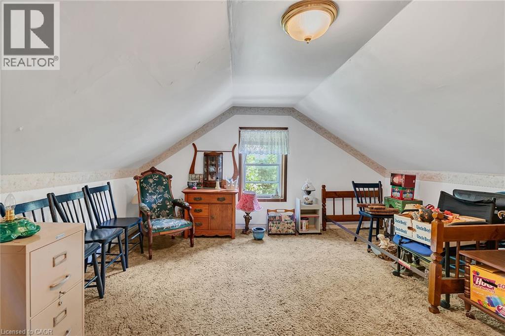 Photo 23 of 177 Brooklin Road, Nanticoke ON