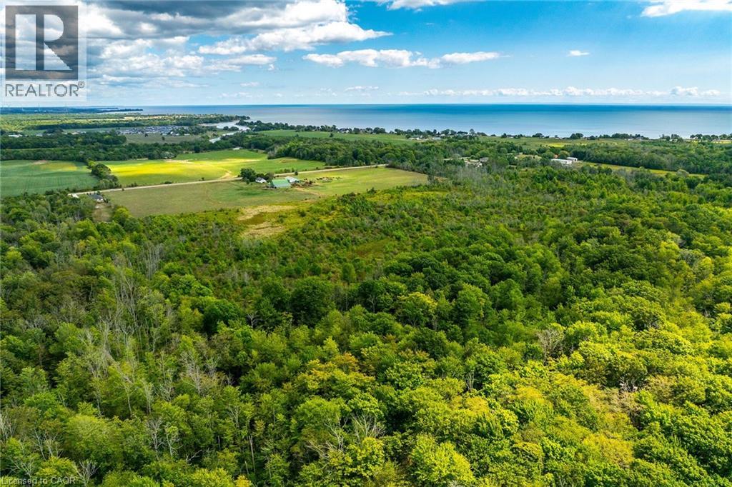 Photo 41 of 177 Brooklin Road, Nanticoke ON