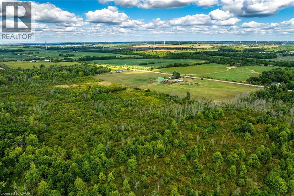 Photo 42 of 177 Brooklin Road, Nanticoke ON