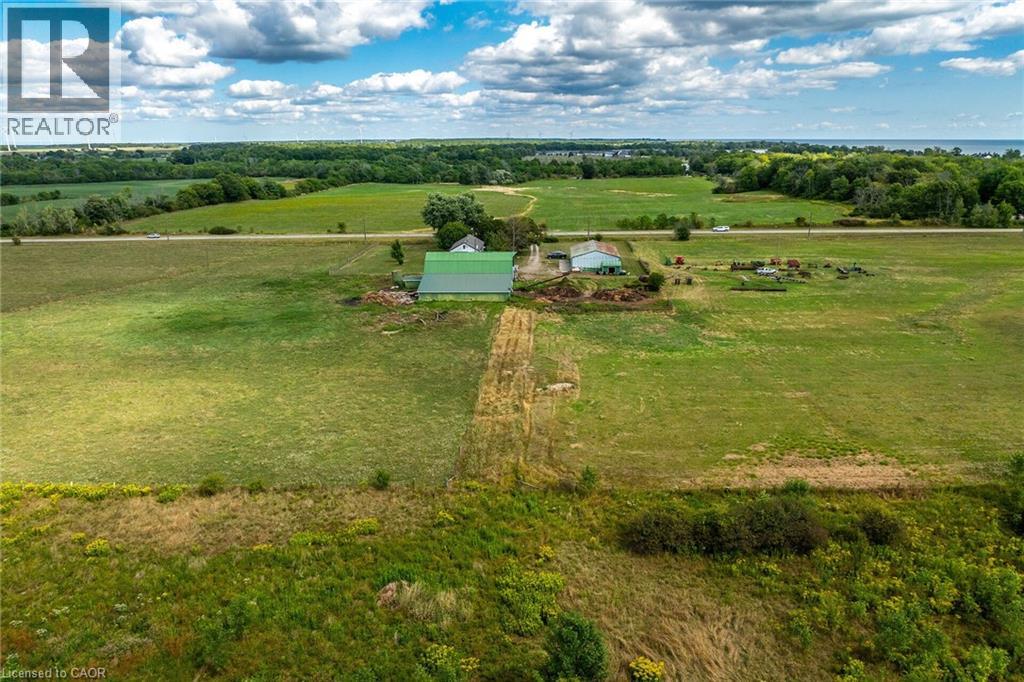 Photo 48 of 177 Brooklin Road, Nanticoke ON