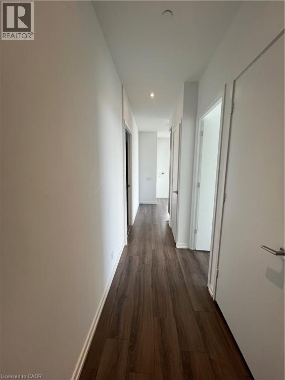 Photo 1 of 1000 Portage Parkway Crescent Unit 50, Vaughan ON