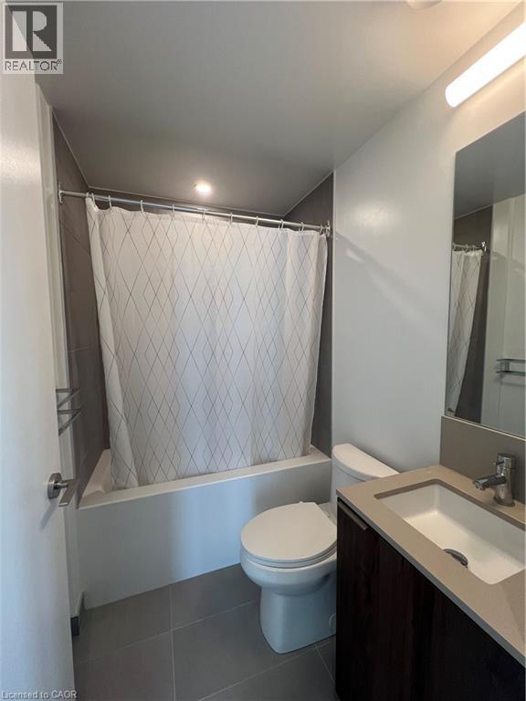 Photo 4 of 1000 Portage Parkway Crescent Unit 50, Vaughan ON
