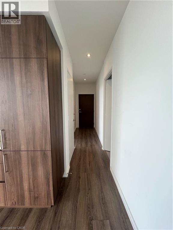 Photo 5 of 1000 Portage Parkway Crescent Unit 50, Vaughan ON