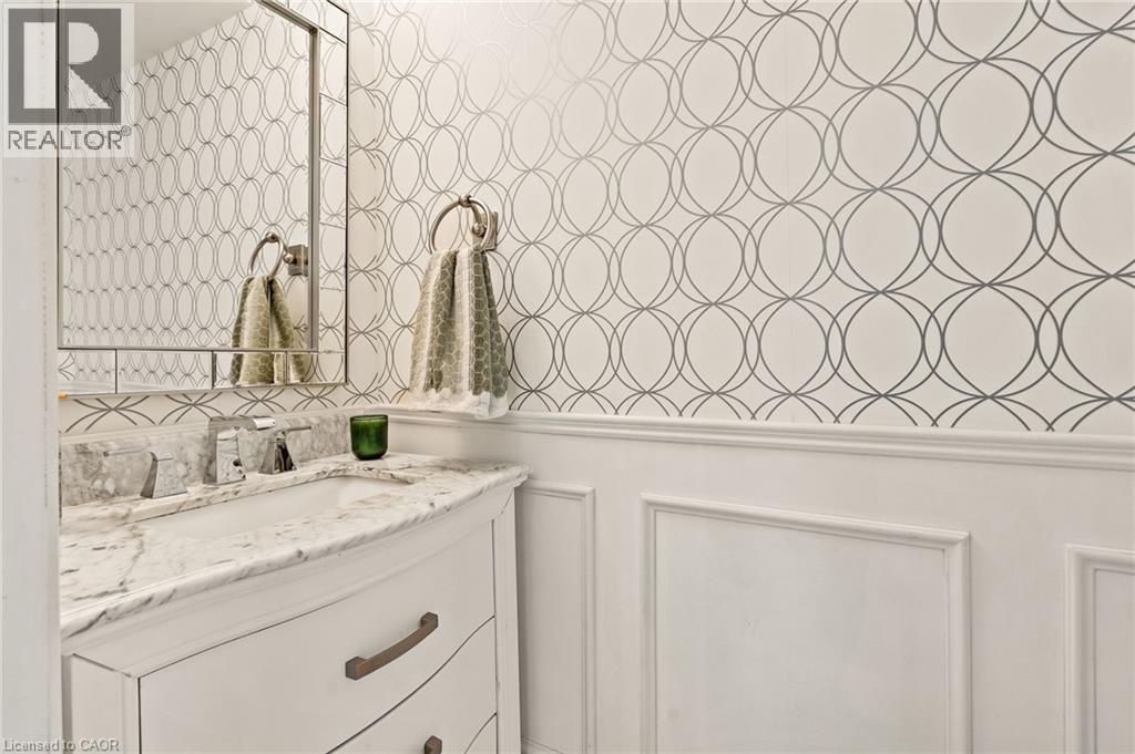 Photo 16 of 2306 Bankside Drive, Mississauga ON