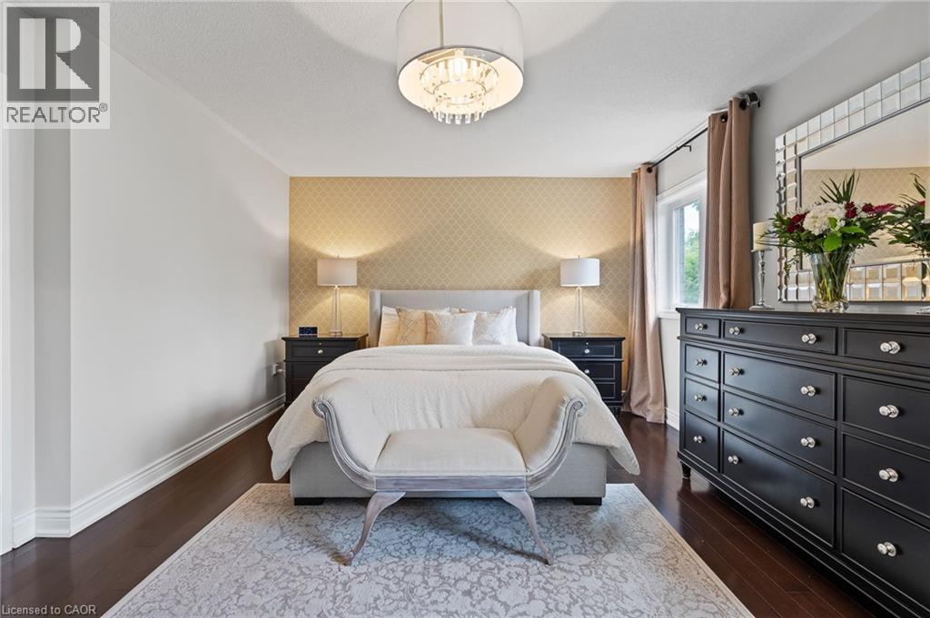 Photo 18 of 2306 Bankside Drive, Mississauga ON