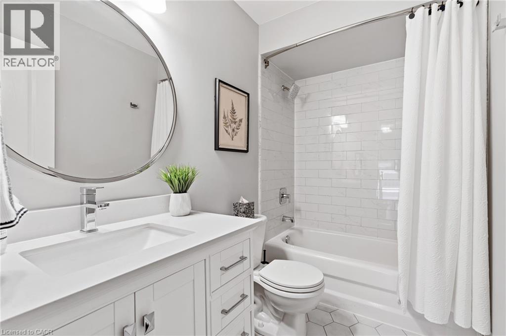 Photo 23 of 2306 Bankside Drive, Mississauga ON