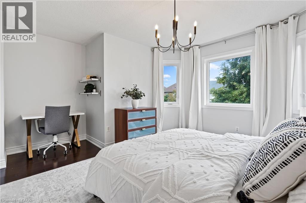 Photo 26 of 2306 Bankside Drive, Mississauga ON