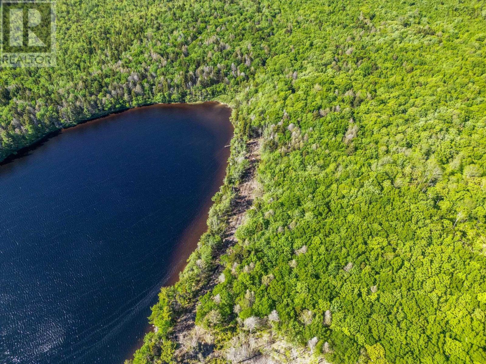 Property 6 of 18 of Lot Danvers Road