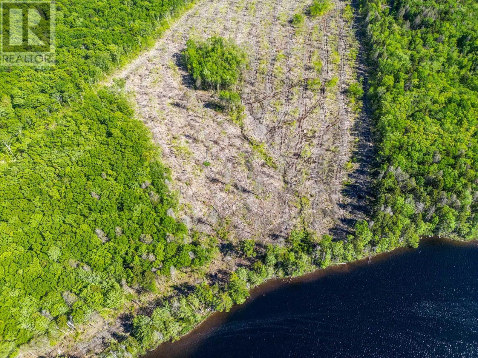 Property 8 of 18 of Lot Danvers Road