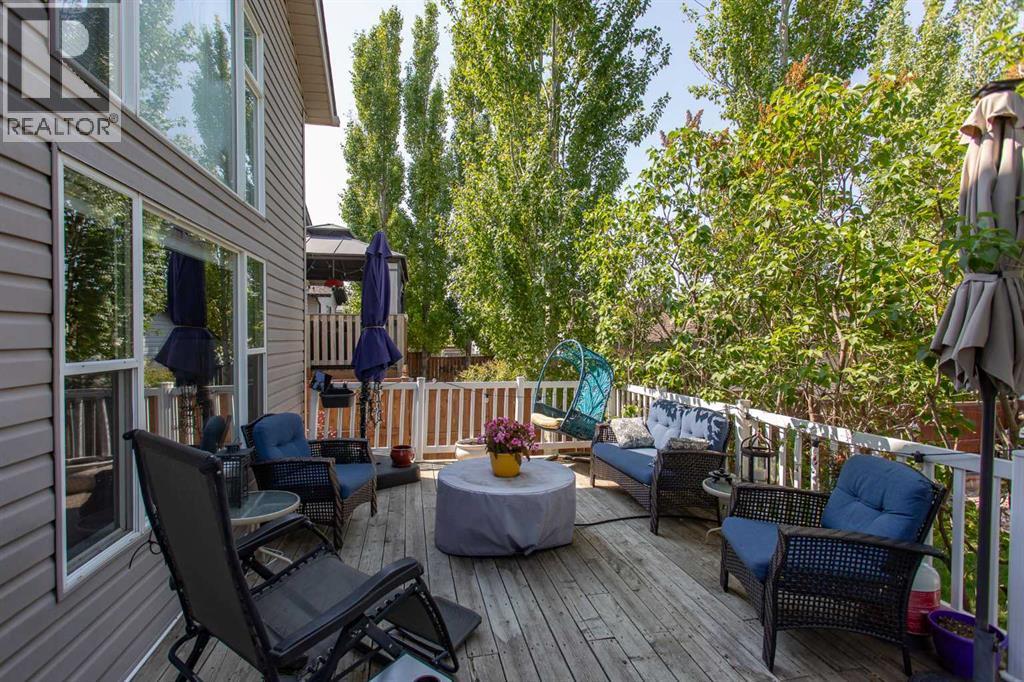 Photo 27 of 70 Drummond Avenue, Red Deer AB