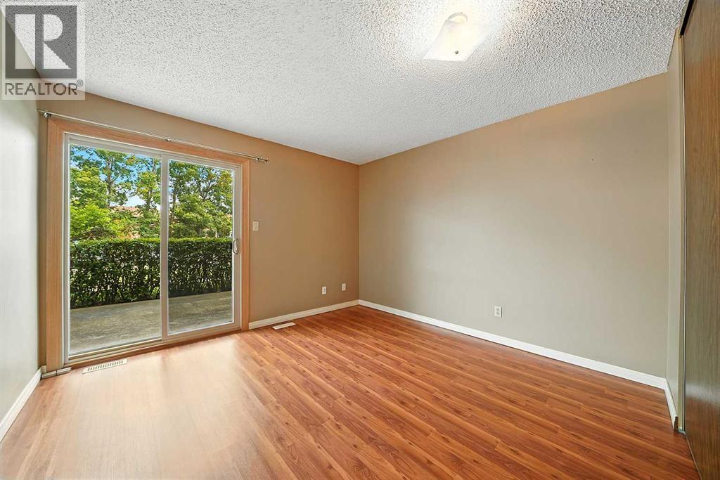 Photo 13 of 125 54 Bell Street, Red Deer AB