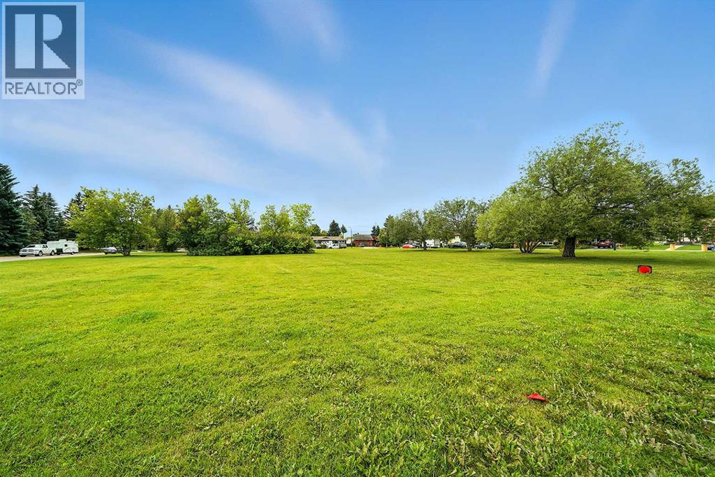 Photo 15 of 125 54 Bell Street, Red Deer AB