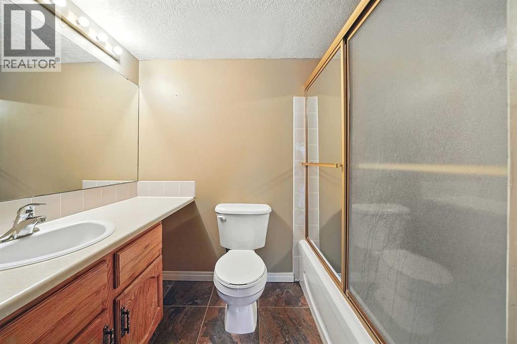 Photo 12 of 125 54 Bell Street, Red Deer AB