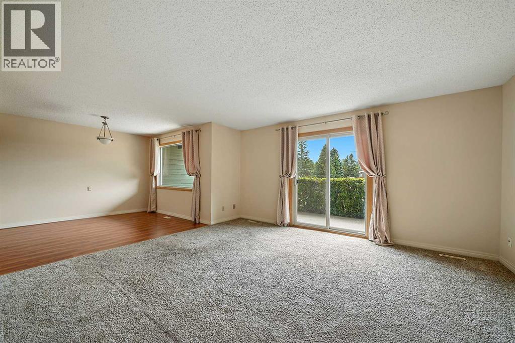 Photo 4 of 125 54 Bell Street, Red Deer AB