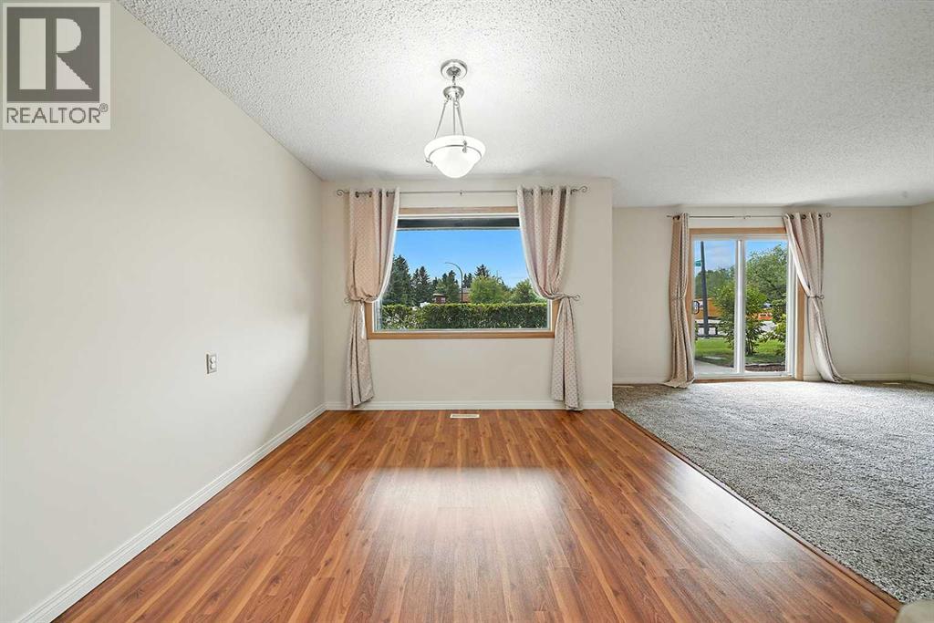 Photo 7 of 125 54 Bell Street, Red Deer AB