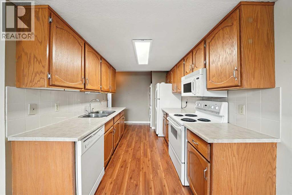 Photo 8 of 125 54 Bell Street, Red Deer AB